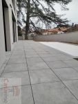 photo de l'annonce I-3514125 Maison / Villa
