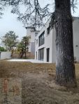 photo de l'annonce I-3514125 Maison / Villa