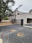 photo de l'annonce I-3514125 Maison / Villa