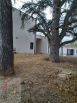 photo de l'annonce I-3514125 Maison / Villa