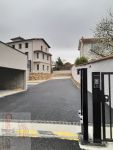 Villa 165m²