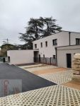 photo de l'annonce I-3514125 Maison / Villa