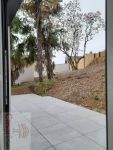 photo de l'annonce I-3514125 Maison / Villa