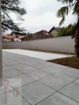 photo de l'annonce I-3514125 Maison / Villa