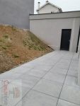 photo de l'annonce I-3514125 Maison / Villa