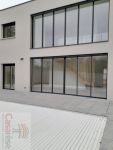 photo de l'annonce I-3514125 Maison / Villa