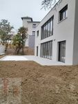 photo de l'annonce I-3514125 Maison / Villa
