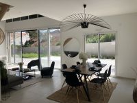 photo de l'annonce I-3544777 Maison / Villa