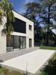 Villa 165m²