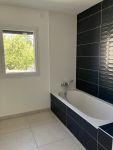 photo de l'annonce I-3544777 Maison / Villa