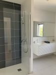 photo de l'annonce I-3544777 Maison / Villa