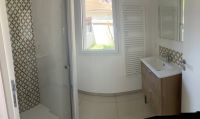photo de l'annonce I-3544778 Appartement