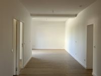 photo de l'annonce I-3544778 Appartement