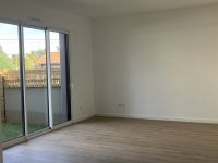 photo de l'annonce I-3544778 Appartement