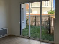 photo de l'annonce I-3544778 Appartement