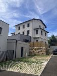 photo de l'annonce I-3544778 Appartement