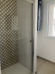photo de l'annonce I-3544778 Appartement