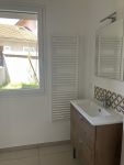 photo de l'annonce I-3544778 Appartement
