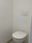 photo de l'annonce I-3544778 Appartement