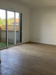 photo de l'annonce I-3544778 Appartement