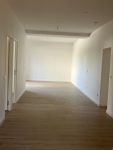 photo de l'annonce I-3544778 Appartement