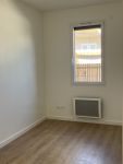 photo de l'annonce I-3544778 Appartement