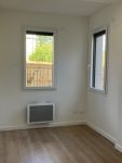 photo de l'annonce I-3544778 Appartement