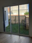 T3 68m²