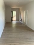 photo de l'annonce I-3544778 Appartement