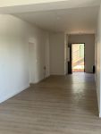 photo de l'annonce I-3544778 Appartement