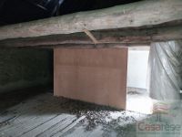 photo de l'annonce I-3553322 Maison / Villa