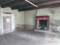 photo de l'annonce I-3553322 Maison / Villa