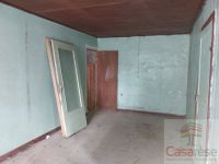 photo de l'annonce I-3553322 Maison / Villa