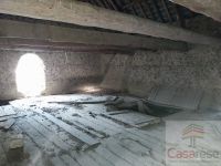 photo de l'annonce I-3553322 Maison / Villa