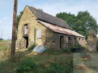 photo de l'annonce I-3553322 Maison / Villa