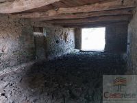 photo de l'annonce I-3553322 Maison / Villa