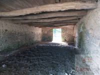 photo de l'annonce I-3553322 Maison / Villa