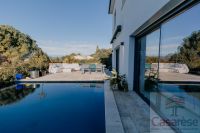 photo de l'annonce I-3519738 Maison / Villa