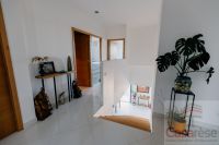 photo de l'annonce I-3519738 Maison / Villa
