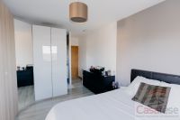 photo de l'annonce I-3519738 Maison / Villa