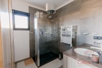 photo de l'annonce I-3519738 Maison / Villa