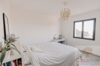 photo de l'annonce I-3519738 Maison / Villa