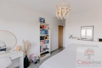 photo de l'annonce I-3519738 Maison / Villa
