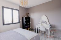 photo de l'annonce I-3519738 Maison / Villa