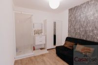 photo de l'annonce I-3519738 Maison / Villa