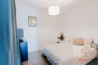 photo de l'annonce I-3519738 Maison / Villa
