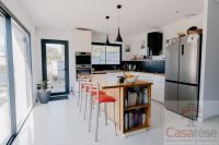 photo de l'annonce I-3519738 Maison / Villa