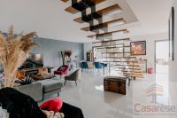 photo de l'annonce I-3519738 Maison / Villa