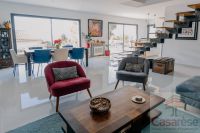 photo de l'annonce I-3519738 Maison / Villa