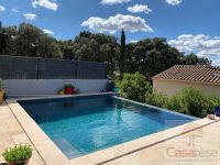 Maison 188m²